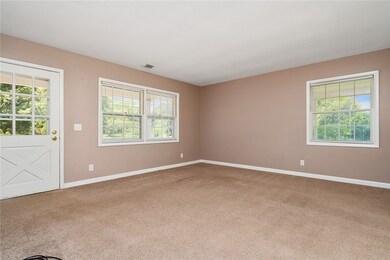 1628 Sandy Springs Rd, Pendleton, SC 29670 - photo 5