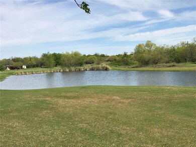 24153 Woodsetter Rd, Whitney, TX 76692 - photo 6