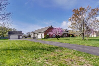 1110 Spring Breeze Ct-3