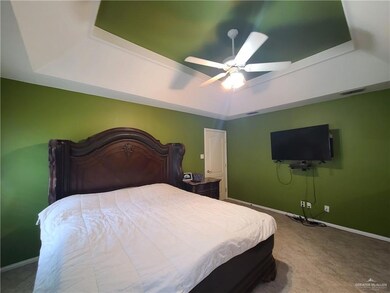 2301 Northgate Cir, Weslaco, TX 78599 - photo 6