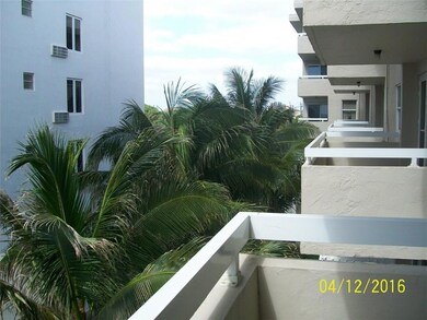 3424 SE 12th St unit D3, Pompano Beach, FL 33062 - photo 4