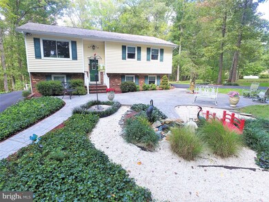 29373 Mine Run Rd, Unionville, VA 22567 - photo 2