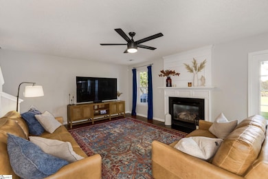 4 Monpetit Place, Simpsonville, SC 29680 - photo 3