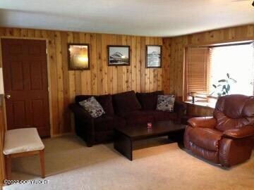 5805 Perry Dr, Anchorage, AK 99504 - photo 3