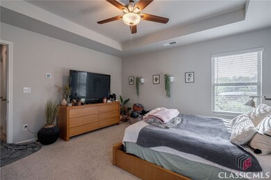 445 Park West Blvd, Athens, GA 30606 - photo 4