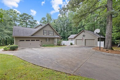 300 Carriage Way, Eatonton, GA 31024 - photo 6