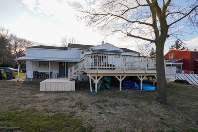 27 Oregon Ave, Hazlet, NJ 07730 - photo 5