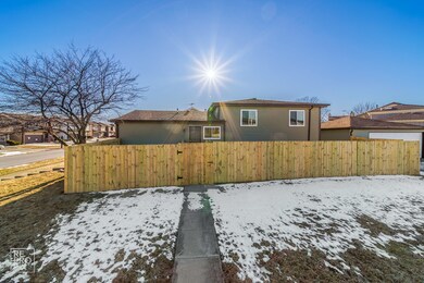 18142 Idlewild Dr, Country Club Hills, IL 60478 - photo 2