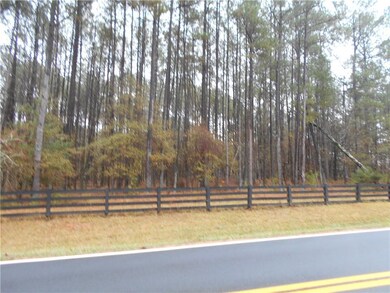 7 AC Youth Jersey Rd, Covington, GA 30014 - photo 7