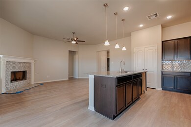 20252 Torrey Pines Ln, Cleveland, TX 77327 - photo 4