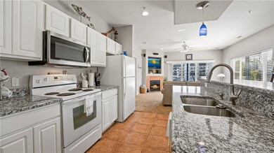 183 Upper Monarch Cove Dr unit 2F, Lake Ozark, MO 65049 - photo 6