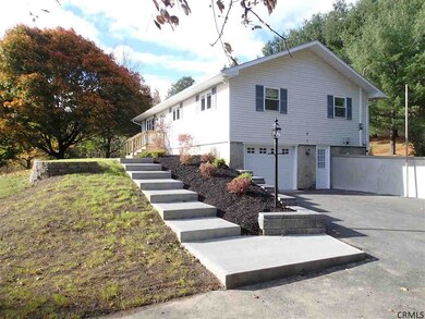 5 Charl Ln, Troy, NY 12180 - photo 3