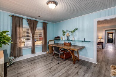 690 McNabb Shortcut Rd, Loris, SC 29569 - photo 7