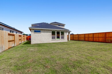 22103 Palo Dura Ln, Tomball, TX 77375 - photo 4