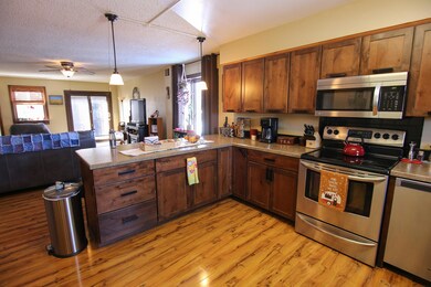 6. Kitchen V4