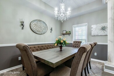 8606_GlenhopeDr_40291_105