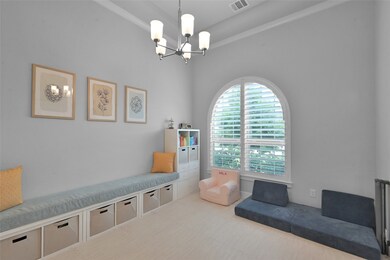 28022 Drifters Bend Dr, Spring, TX 77386 - photo 6