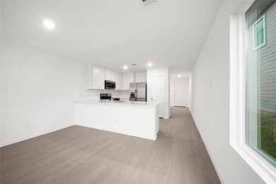 31426 Moore Rd, Magnolia, TX 77354 - photo 7