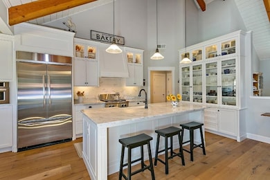 967 Old Stage Rd, Central Point, OR 97502 - photo 6