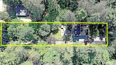 1577 Arrowhead Beach Rd, Camano, WA 98282 - photo 4