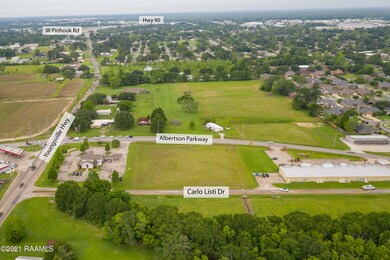 DJI_0382-Edit