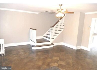 152 Edgehill Rd, Bala Cynwyd, PA 19004 - photo 4