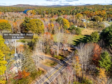 DJI_20251017103636_0745_D-HDR (1)