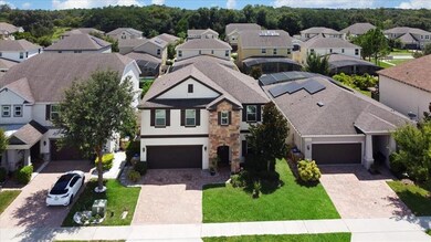 5236 Villa Rosa Ave, Saint Cloud, FL 34771 - photo 3