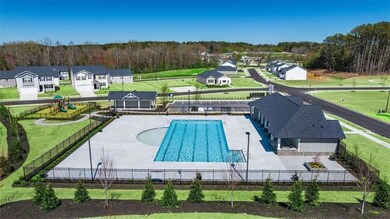 8584 Seabiscuit Rd, Lithonia, GA 30058 - photo 6