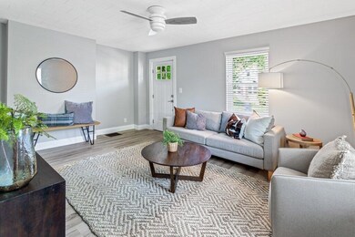1472 Glenn Avenue-7.jpg-SMALL