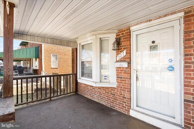 927 Middlesex Rd, Essex, MD 21221 - photo 5