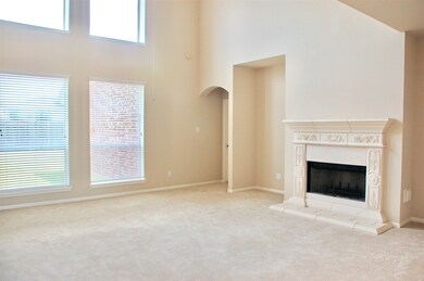 21726 Cozy Hollow Ln, Richmond, TX 77469 - photo 3