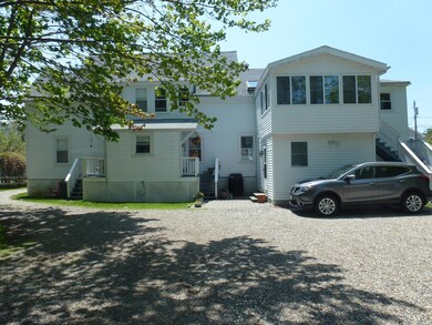 22 Ocean Ave unit 5, Old Orchard Beach, ME 04064 - photo 3
