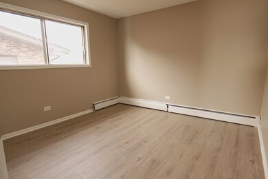 3652 W 119th St unit 304, Alsip, IL 60803 - photo 7