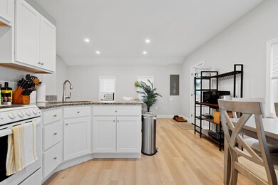 8 Drew St, Concord, NH 03301 - photo 5