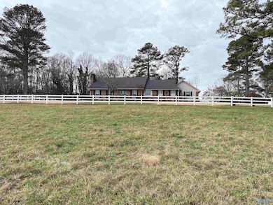 30882 U S 72, Hollywood, AL 35752 - photo 2