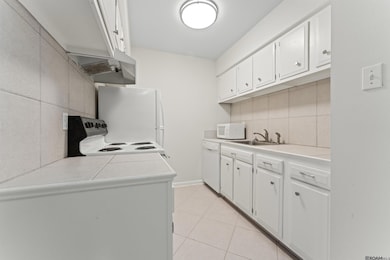 454 W Parker Blvd unit A6, Baton Rouge, LA 70808 - photo 5