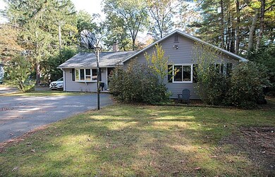 106 Flynt St, Palmer, MA 01069 - photo 2