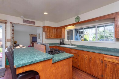 5514 Rosswood Ln, Redding, CA 96001 - photo 4