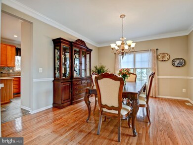 11 Danser Dr, Cranbury, NJ 08512 - photo 7