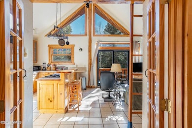 817 Main St, Minturn, CO 81645 - photo 3