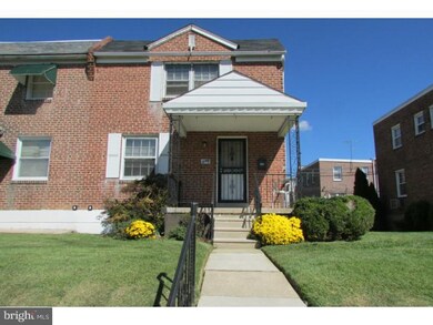 807 Arbor Rd, Lansdowne, PA 19050 - photo 2