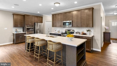 24 Williamson Rd, Winchester, VA 22602 - photo 3