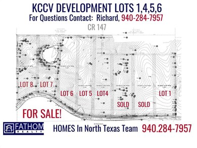 7 County Road 147, Gainesville, TX 76240 - photo 7