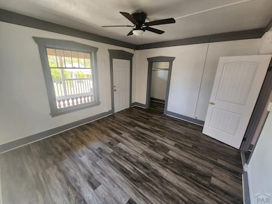 1118 E 6th St, Pueblo, CO 81001 - photo 2