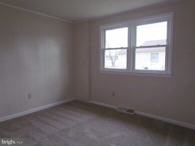 44868 Blake Creek Rd, Valley Lee, MD 20692 - photo 7