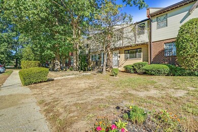 1314 Sabrina Ct Brick NJ 08724-large-005
