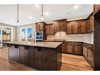 2185 SE 10th Place unit Lot74, Canby, OR 97013 - photo 7