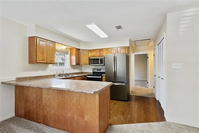 1741 7th St, Slidell, LA 70458 - photo 5