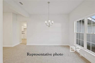 27692 Pollard Rd, Daphne, AL 36526 - photo 5